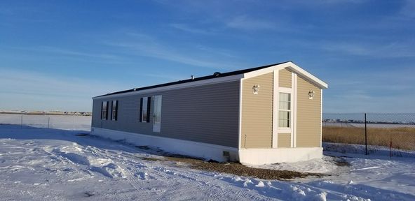 3646 160th Q Ave NW, Fairview, MT 59221